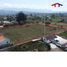  Land for sale in Tungurahua, Montalvo, Ambato, Tungurahua