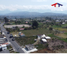  Land for sale in Montalvo, Ambato, Montalvo