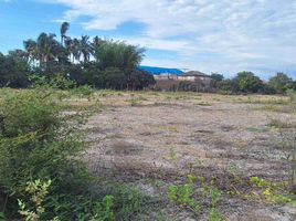  Terreno (Parcela) en venta en Lambayeque, Jayanca, Lambayeque, Lambayeque