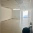 72.30 m² Office for rent in San Luis Potosí, San Luis Potosi, San Luis Potosí