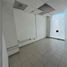 72.30 m² Office for rent in San Luis Potosí, San Luis Potosi, San Luis Potosí