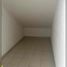72.30 m² Office for rent in San Luis Potosí, San Luis Potosi, San Luis Potosí