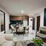 2 Bedroom Condo for sale in Morelia, Michoacan, Morelia