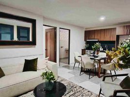 2 Bedroom Condo for sale in Morelia, Michoacan, Morelia