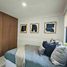 2 Bedroom Condo for sale in Morelia, Michoacan, Morelia