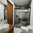 2 Bedroom Condo for sale in Morelia, Michoacan, Morelia