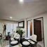 2 Bedroom Condo for sale in Morelia, Michoacan, Morelia