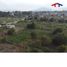  Land for sale in Huachi Grande, Ambato, Huachi Grande