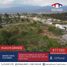  Land for sale in Huachi Grande, Ambato, Huachi Grande