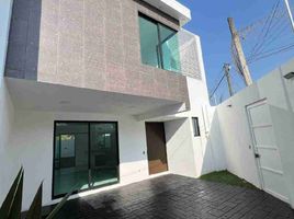 3 Bedroom House for sale in Cuernavaca, Morelos, Cuernavaca