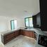 3 Bedroom House for sale in Cuernavaca, Morelos, Cuernavaca