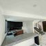 3 Bedroom House for sale in Cuernavaca, Morelos, Cuernavaca