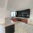 3 Bedroom House for sale in Cuernavaca, Morelos, Cuernavaca