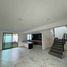 3 Bedroom House for sale in Cuernavaca, Morelos, Cuernavaca