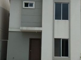 3 Bedroom House for rent in Duran, Guayas, Eloy Alfaro Duran, Duran