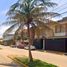 Maison 3 chambre à vendre à Coatzacoalcos, Veracruz, Coatzacoalcos