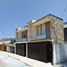 Maison 3 chambre à vendre à Coatzacoalcos, Veracruz, Coatzacoalcos