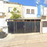 Villa 2 chambre à vendre à Cozumel, Quintana Roo, Cozumel