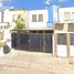 Villa 2 chambre à vendre à Cozumel, Quintana Roo, Cozumel