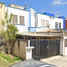 Villa 2 chambre à vendre à Cozumel, Quintana Roo, Cozumel