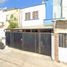 Villa 2 chambre à vendre à Cozumel, Quintana Roo, Cozumel