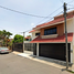 4 Habitación Casa en venta en Medellin, Veracruz, Medellin