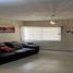 4 Habitación Casa en venta en Medellin, Veracruz, Medellin