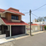 4 Habitación Casa en venta en Medellin, Veracruz, Medellin