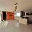 3 Bedroom Apartment for rent in Lima Lima, La Molina