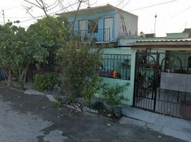 2 Schlafzimmer Haus zu verkaufen in Reynosa, Tamaulipas, Reynosa