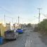 2 Schlafzimmer Haus zu verkaufen in Reynosa, Tamaulipas, Reynosa