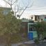 2 Schlafzimmer Haus zu verkaufen in Reynosa, Tamaulipas, Reynosa