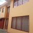 4 Bedroom House for sale in Casa del Sombrero Alberto Pulla Crafts Market, Cuenca, Cuenca, Cuenca