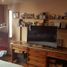 4 Bedroom House for sale in Cuenca, Azuay, Cuenca, Cuenca