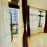 1 Bedroom Condo for rent in An Hai Bac, Da Nang, An Hai Bac, Son Tra, Da Nang