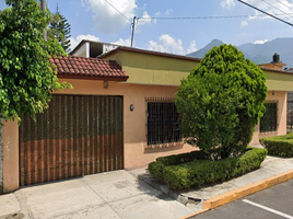 3 Habitación Villa en venta en Rio Blanco, Veracruz, Rio Blanco