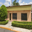 3 Habitación Villa en venta en Rio Blanco, Veracruz, Rio Blanco