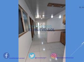 3 Habitación Villa en venta en Villavicencio, Meta, Villavicencio