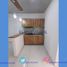 3 Habitación Villa en venta en Villavicencio, Meta, Villavicencio