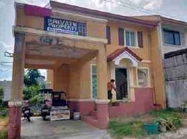 3 Bedroom House for sale in Antipolo City, Rizal, Antipolo City