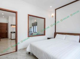 1 Phòng ngủ Chung cư for rent in Sơn Trà, Đà Nẵng, An Hải Tây, Sơn Trà