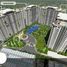 3 Habitación Apartamento en venta en Taguig City, Metro Manila, Taguig City, Southern District, Metro Manila
