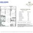 3 Habitación Apartamento en venta en Taguig City, Metro Manila, Taguig City, Southern District, Metro Manila