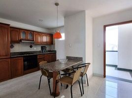 1 Habitación Apartamento en venta en Santa Marta, Magdalena, Santa Marta