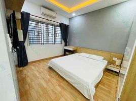 1 Schlafzimmer Appartement zu vermieten in My Khe Beach, My An, My An