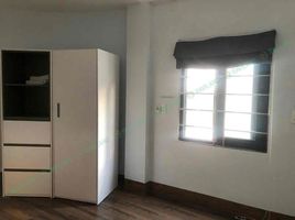 1 Bedroom Apartment for rent in Hai Chau I, Hai Chau, Hai Chau I