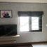 1 Bedroom Apartment for rent in Hai Chau I, Hai Chau, Hai Chau I