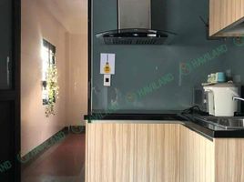 1 chambre Appartement for rent in Hai Chau I, Hai Chau, Hai Chau I