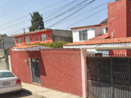 在Jilotepec, Mexico出售的3 卧室 别墅, Jilotepec