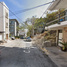 Appartement 2 chambre à vendre à Puerto Vallarta, Jalisco, Puerto Vallarta